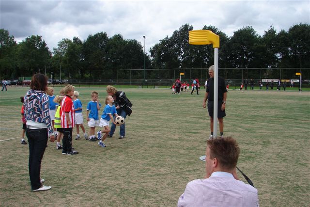 2008_09_06 PSVF1_TBF1 (21).JPG